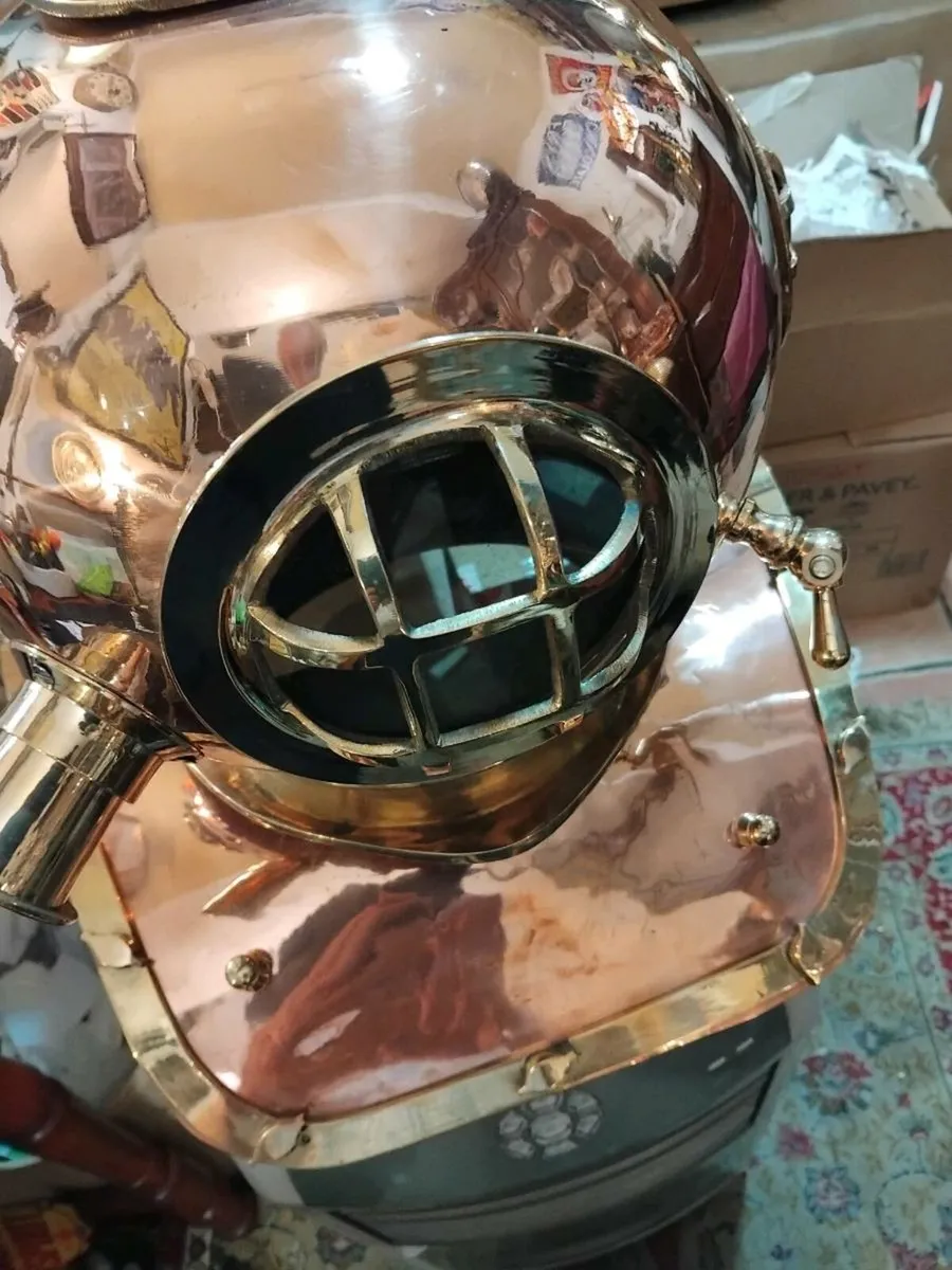Antiques - Image 2
