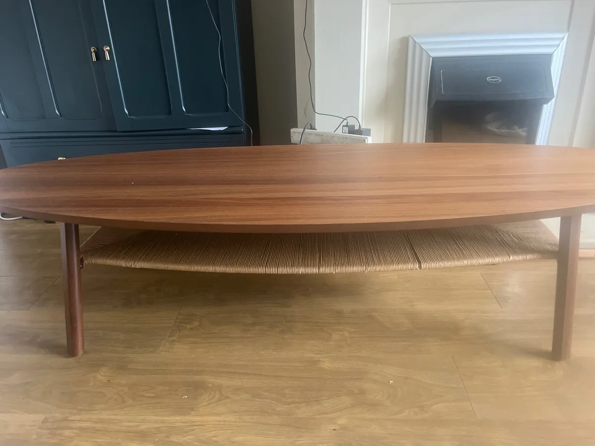 Coffee Table - Image 2