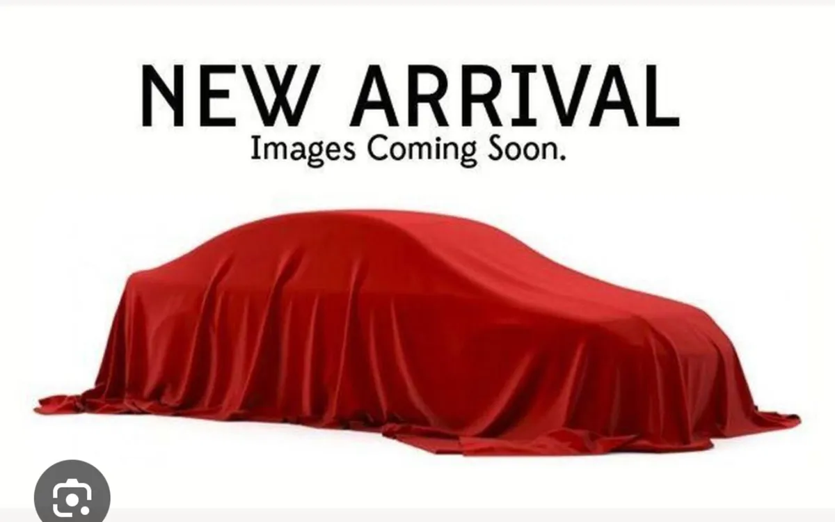 Civic V-Tec S 1.4 Petrol***LOW MILEAGE***