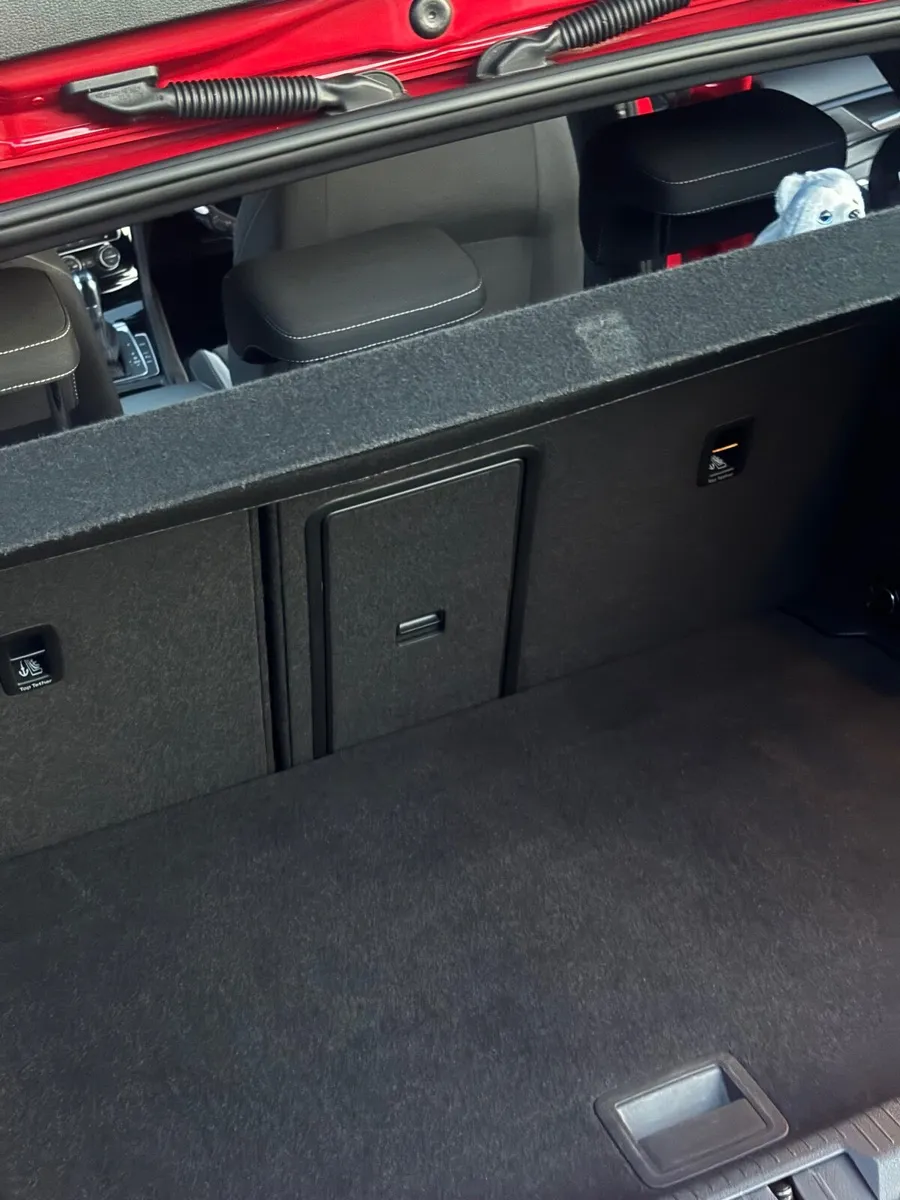 Deep Cleaning carpets, furniture, cars - Image 3