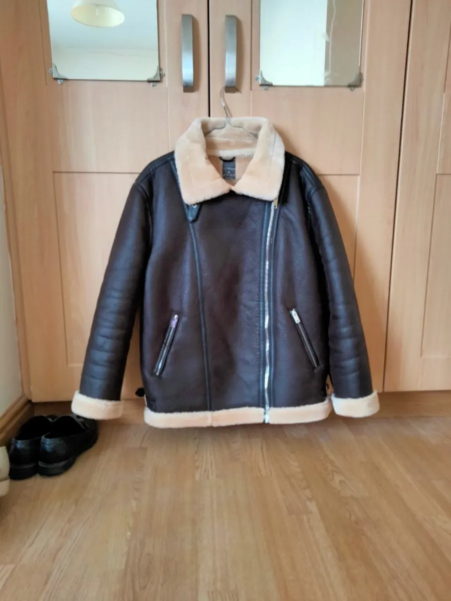 Clothes - Image 1