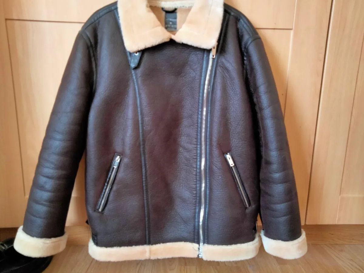 Clothes - Image 2