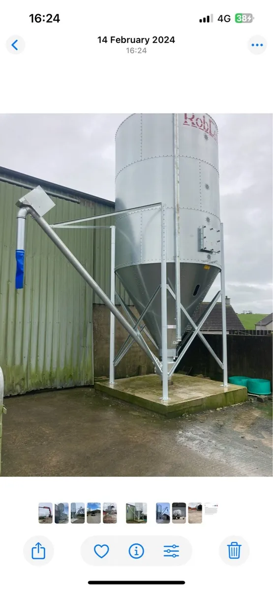 Feed systems - Image 3