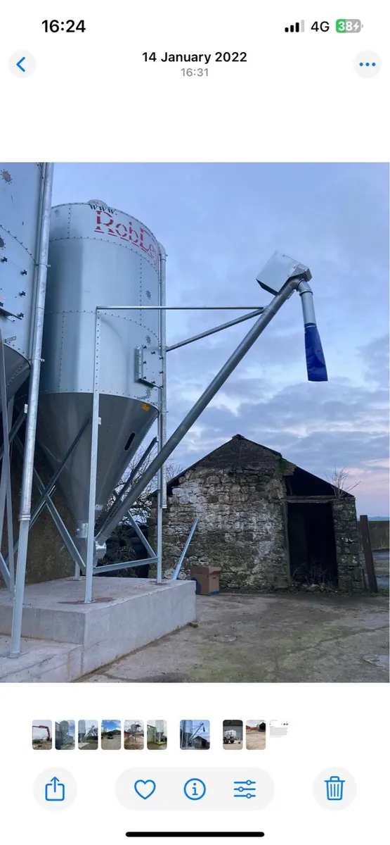 Feed systems - Image 4