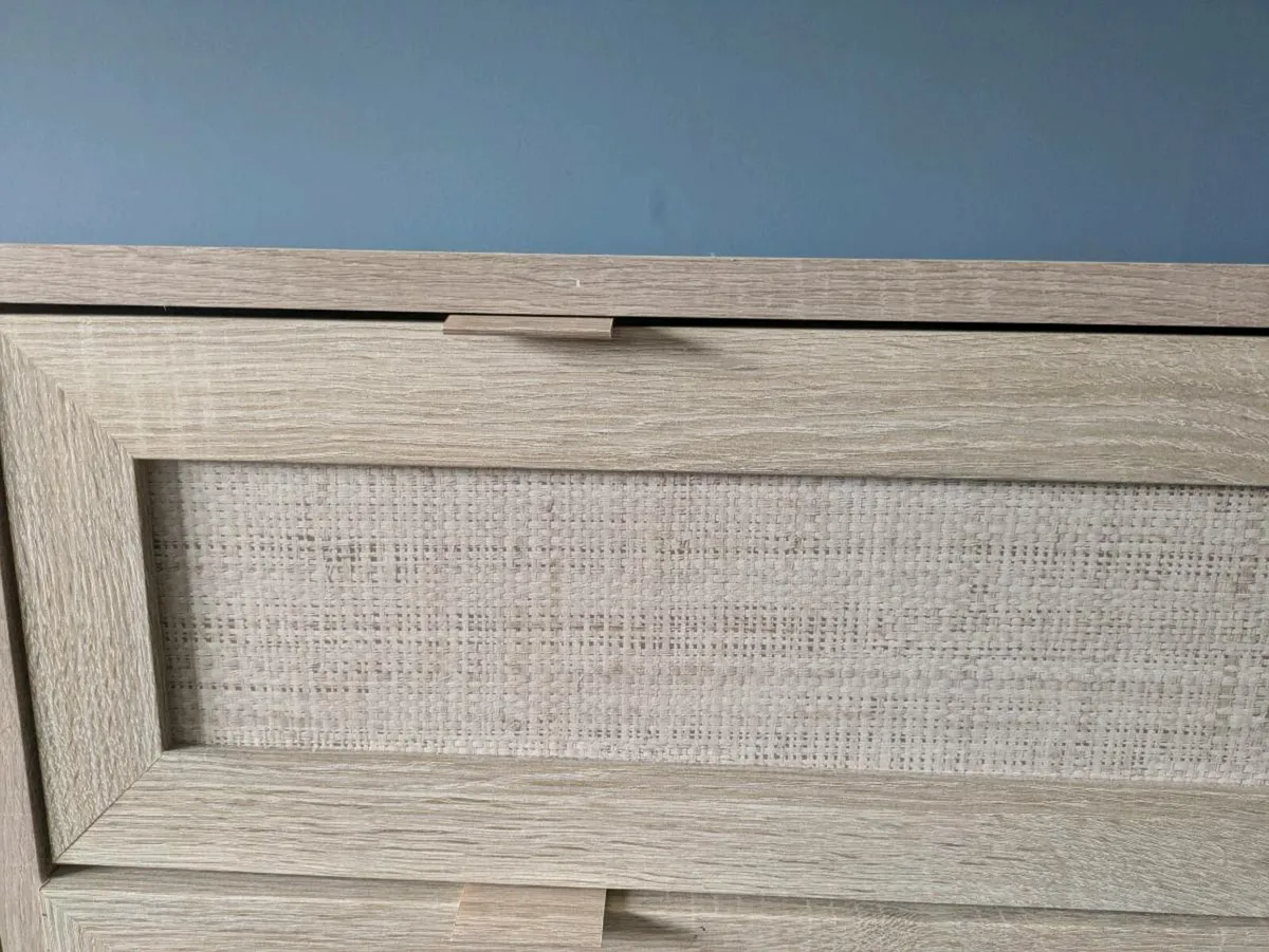 Chest of Drawers - Image 3