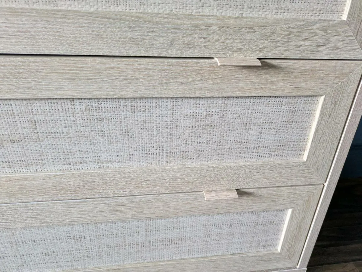 Chest of Drawers - Image 4