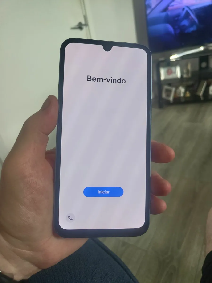 Samsung galaxy A15 128gb - Image 3