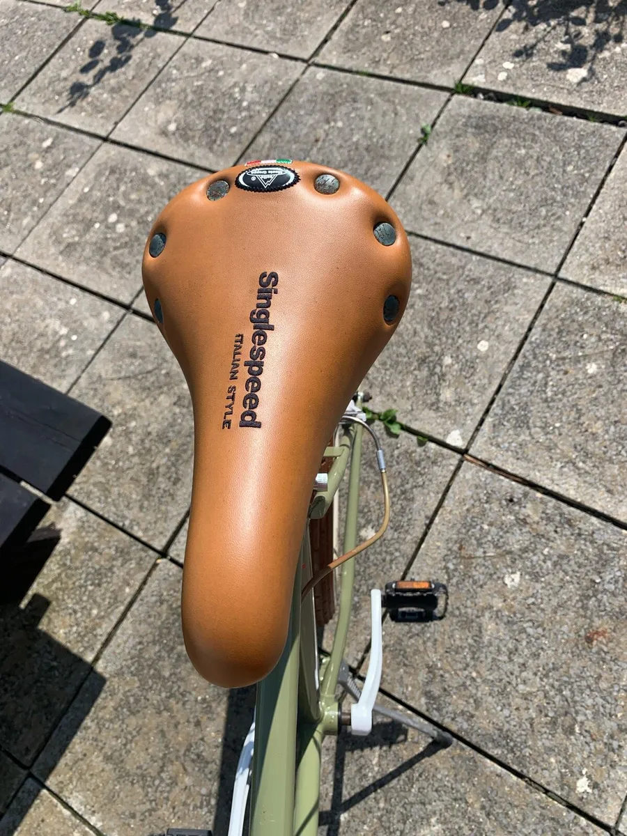 Jeep Bike - Image 3