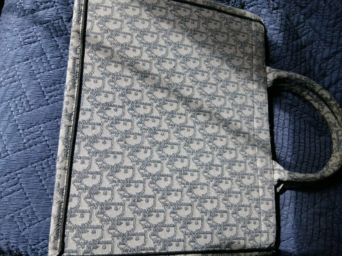Handbag - Image 2