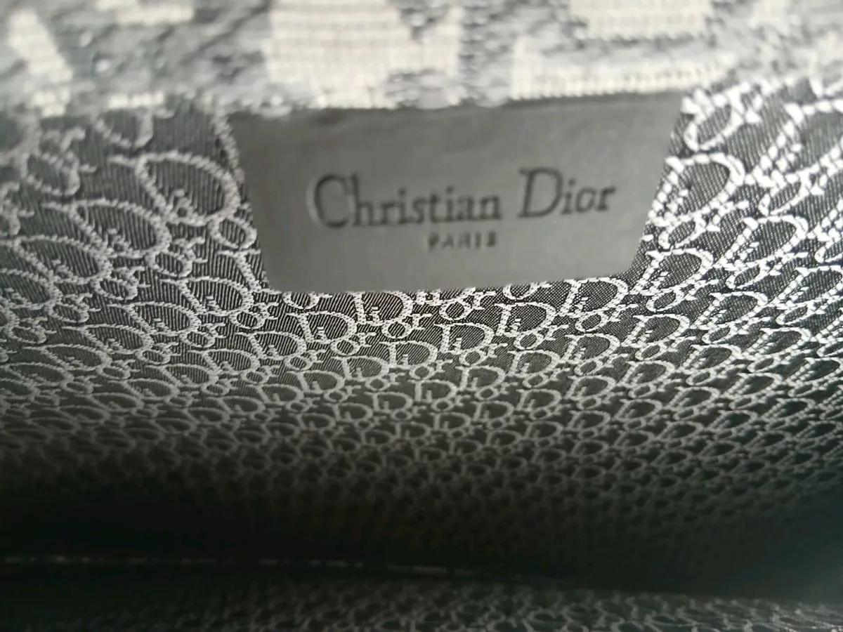 Handbag - Image 3