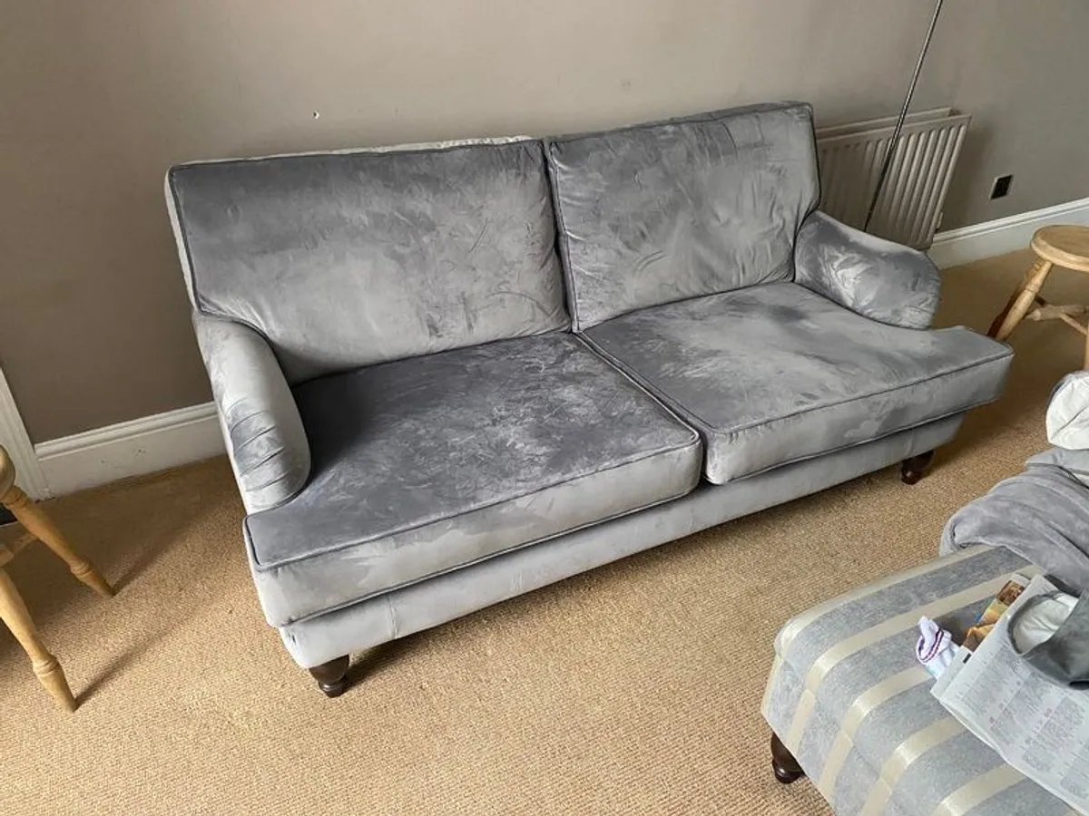 Sofa - Image 1