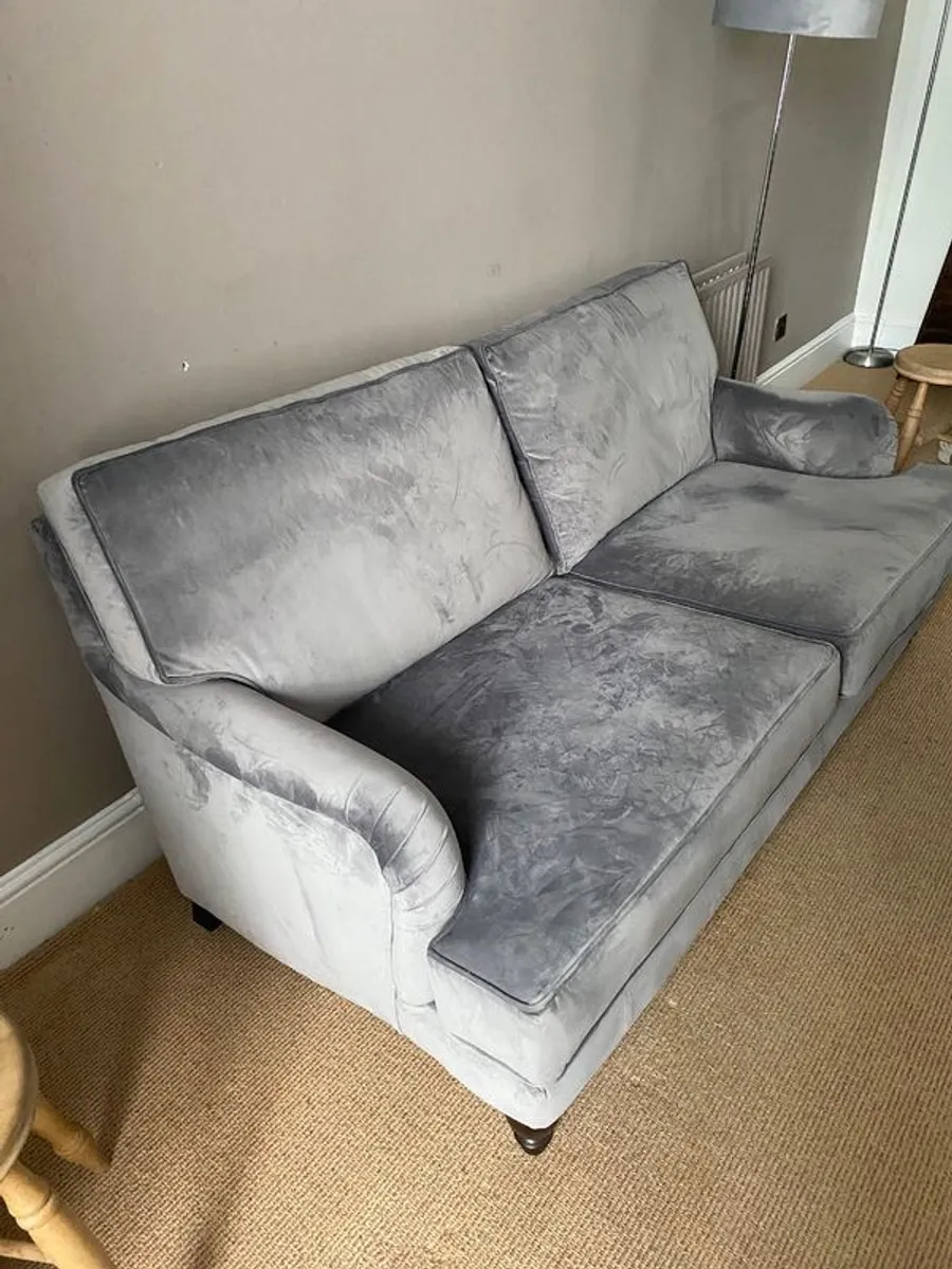 Sofa - Image 2