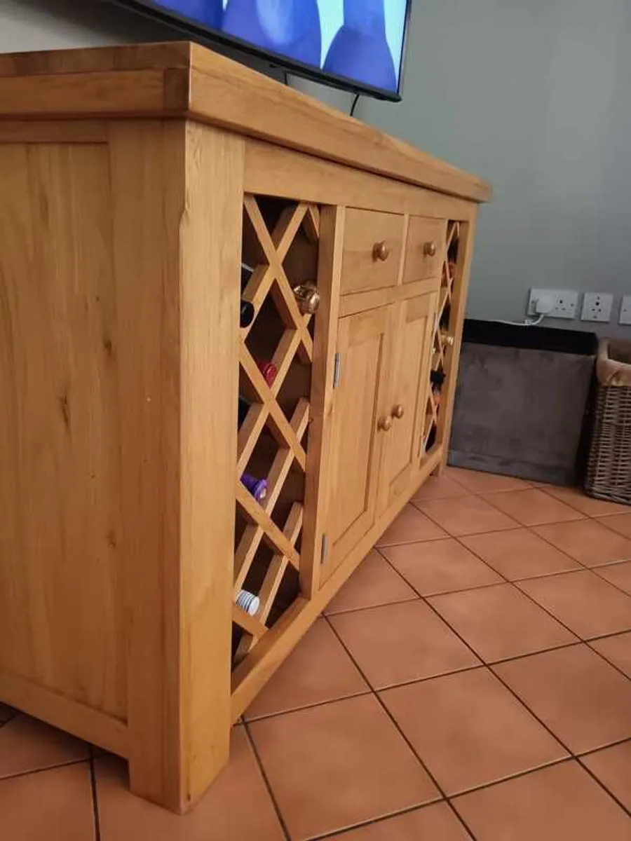 Sideboard - Image 2