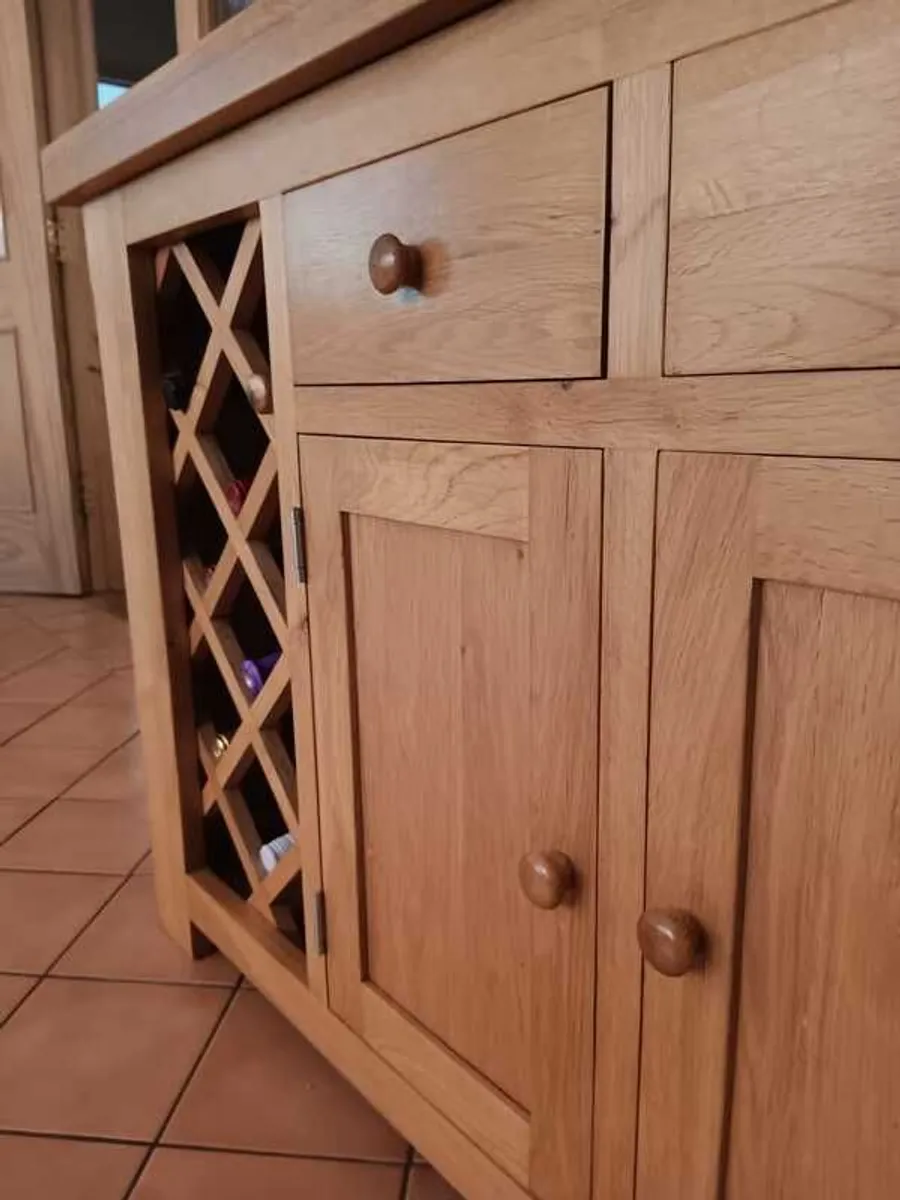 Sideboard - Image 3