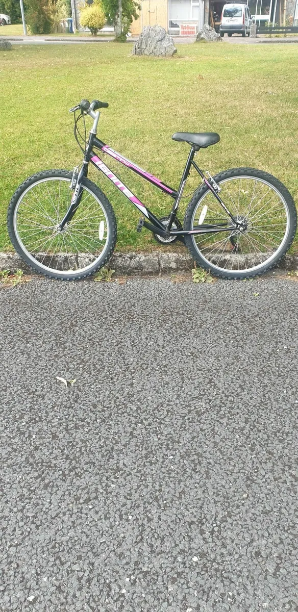 Bike - Image 2