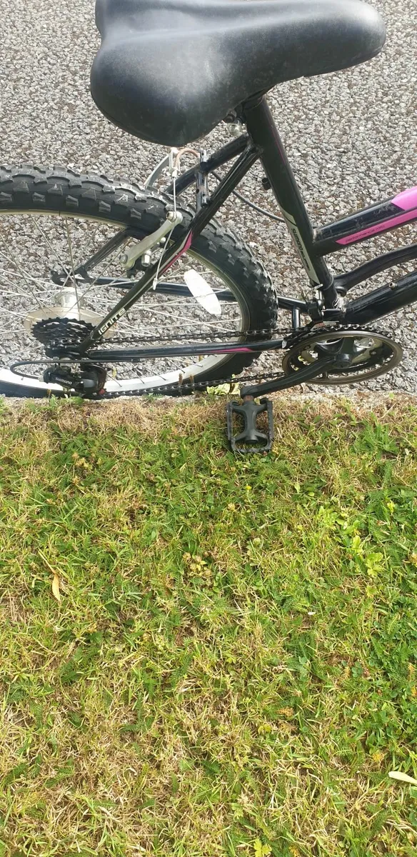 Bike - Image 3