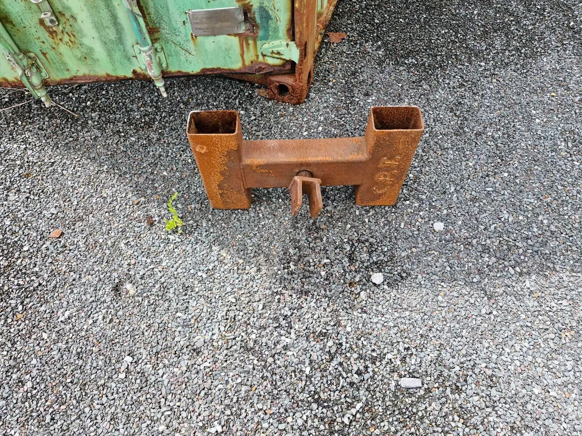 block grab - Image 3