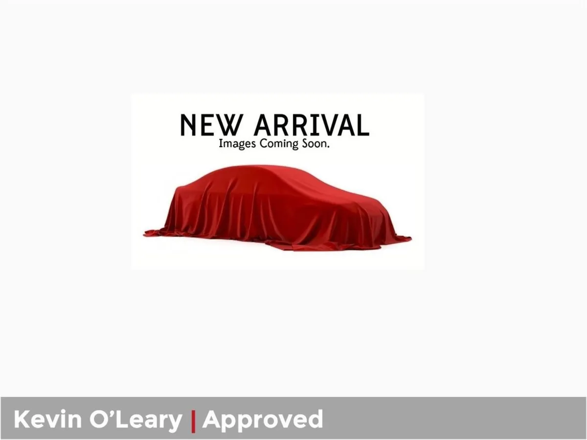 Opel Vivaro Komfort 2900 L2h1 1.5d 120PS S/S - Image 1