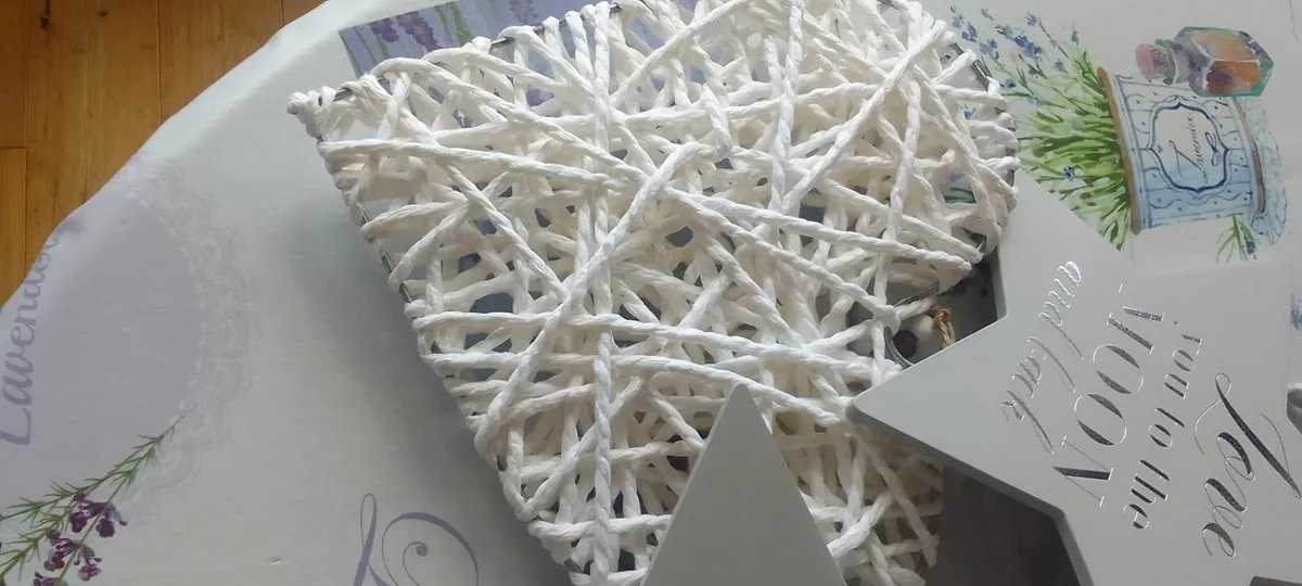 Wedding Decorations - Image 2