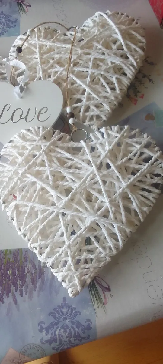 Wedding Decorations - Image 3