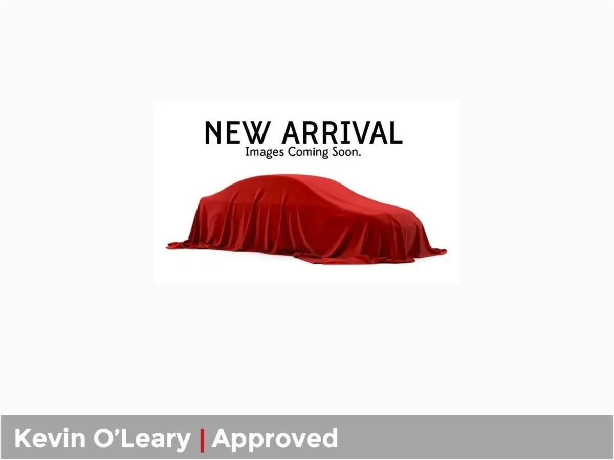 Opel Vivaro Komfort 2900 L2h1 1.5d 120PS S/S - Image 1