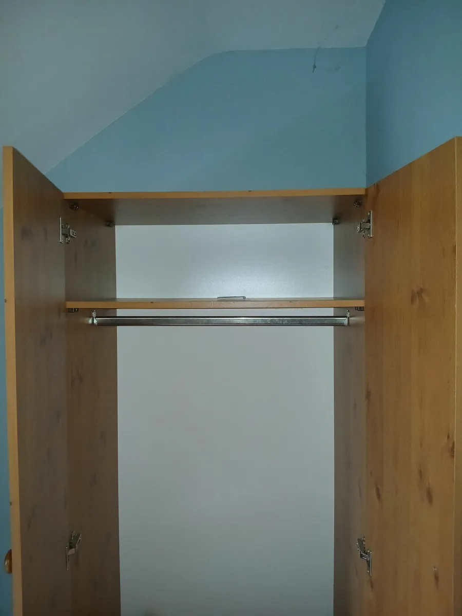 Wardrobe - Image 2