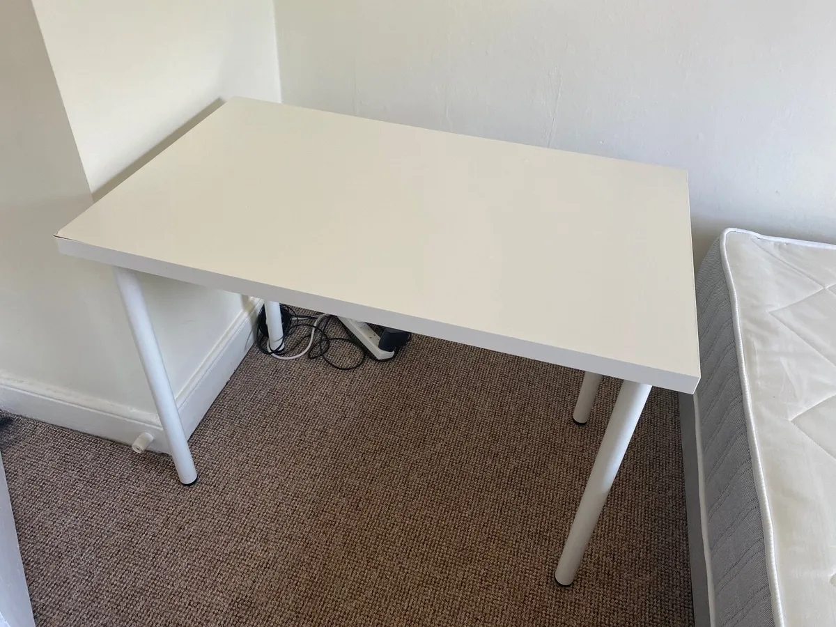 Desk - Image 1