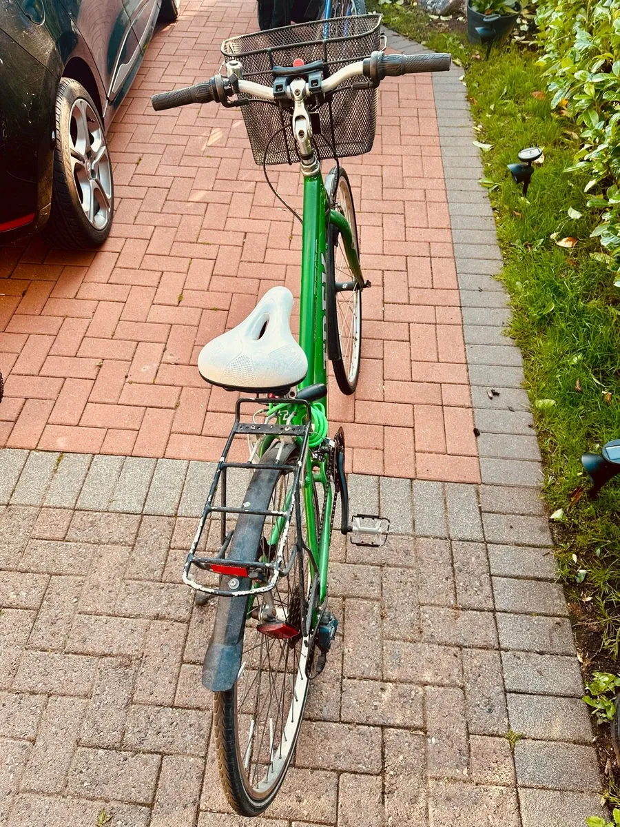 Bike - Image 2