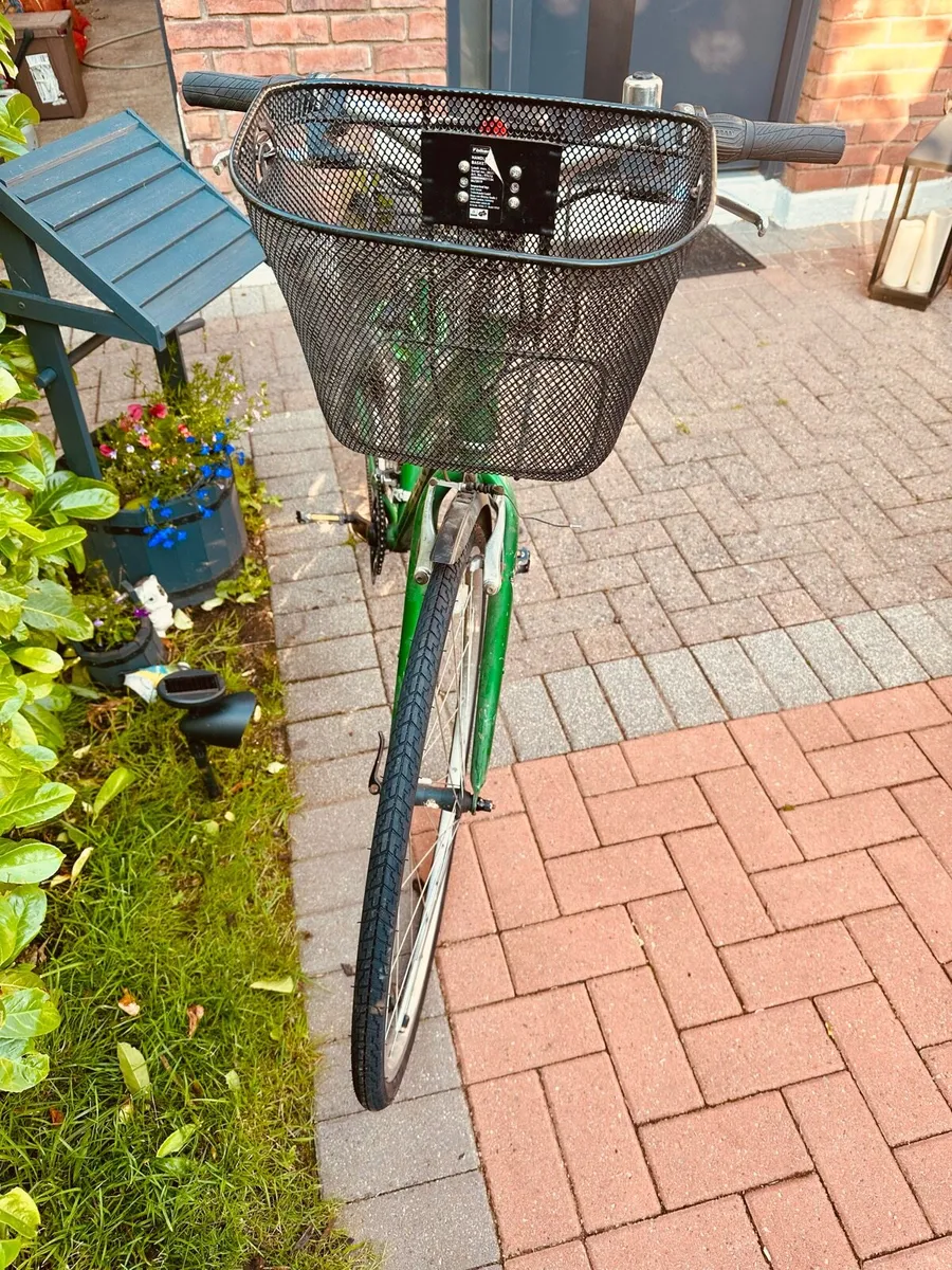 Bike - Image 3