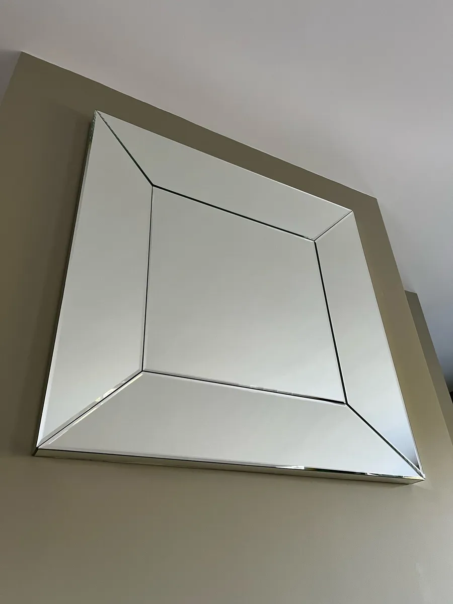 Mirror - Image 2