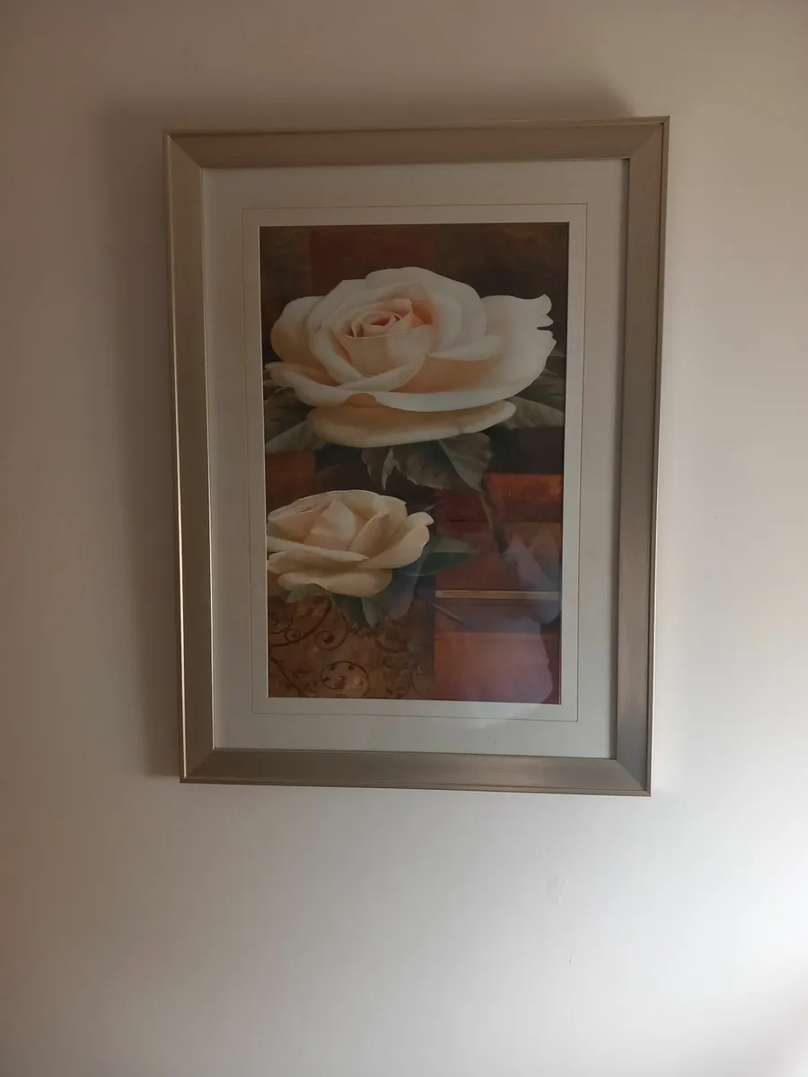 Pictures - Image 1