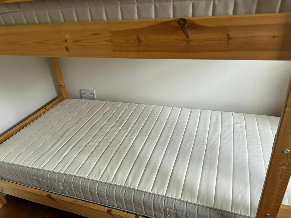 Bunk beds - Image 2