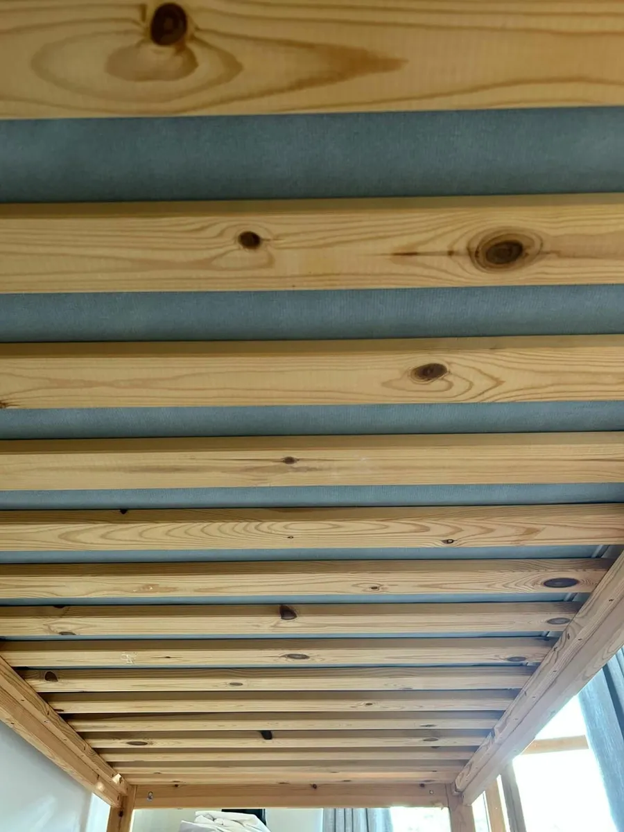 Bunk beds - Image 4