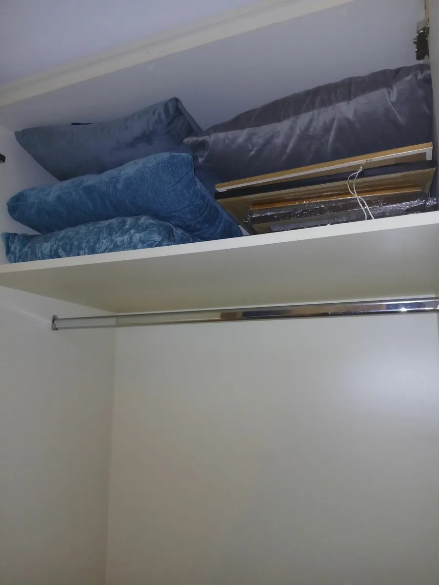 Wardrobe - Image 3