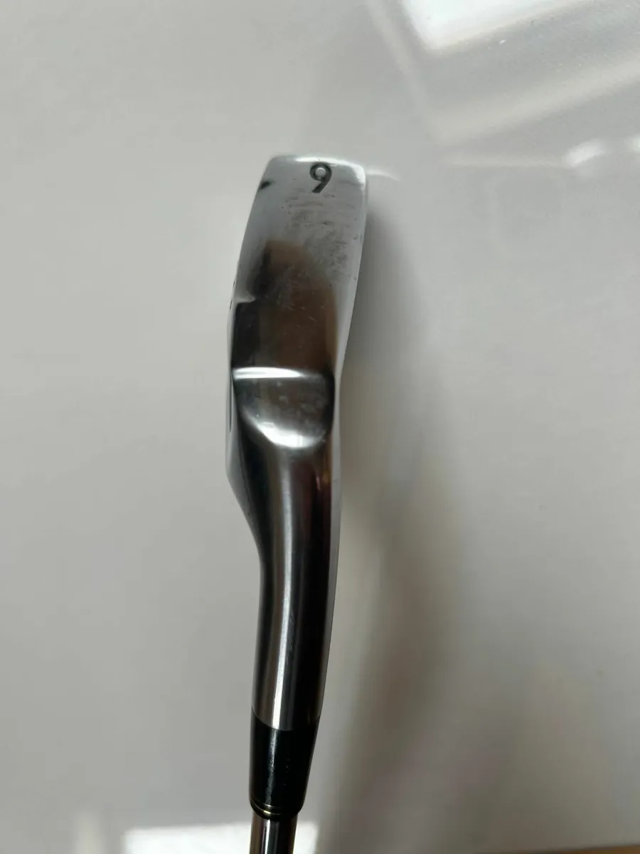 Clearance Golf Clubs - Ping/Callaway/Srixon/Mizuno - Image 4