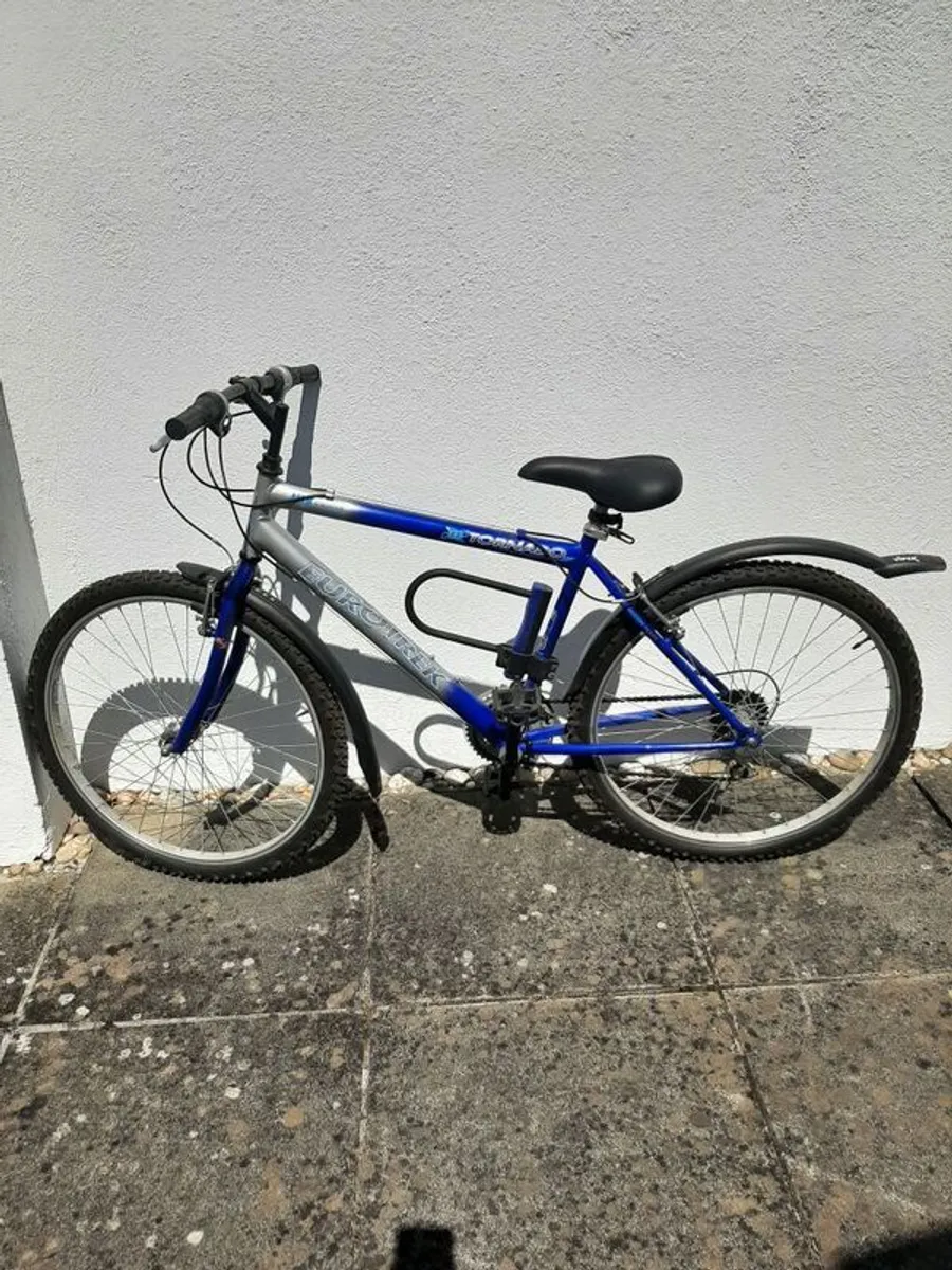 bike - Image 2