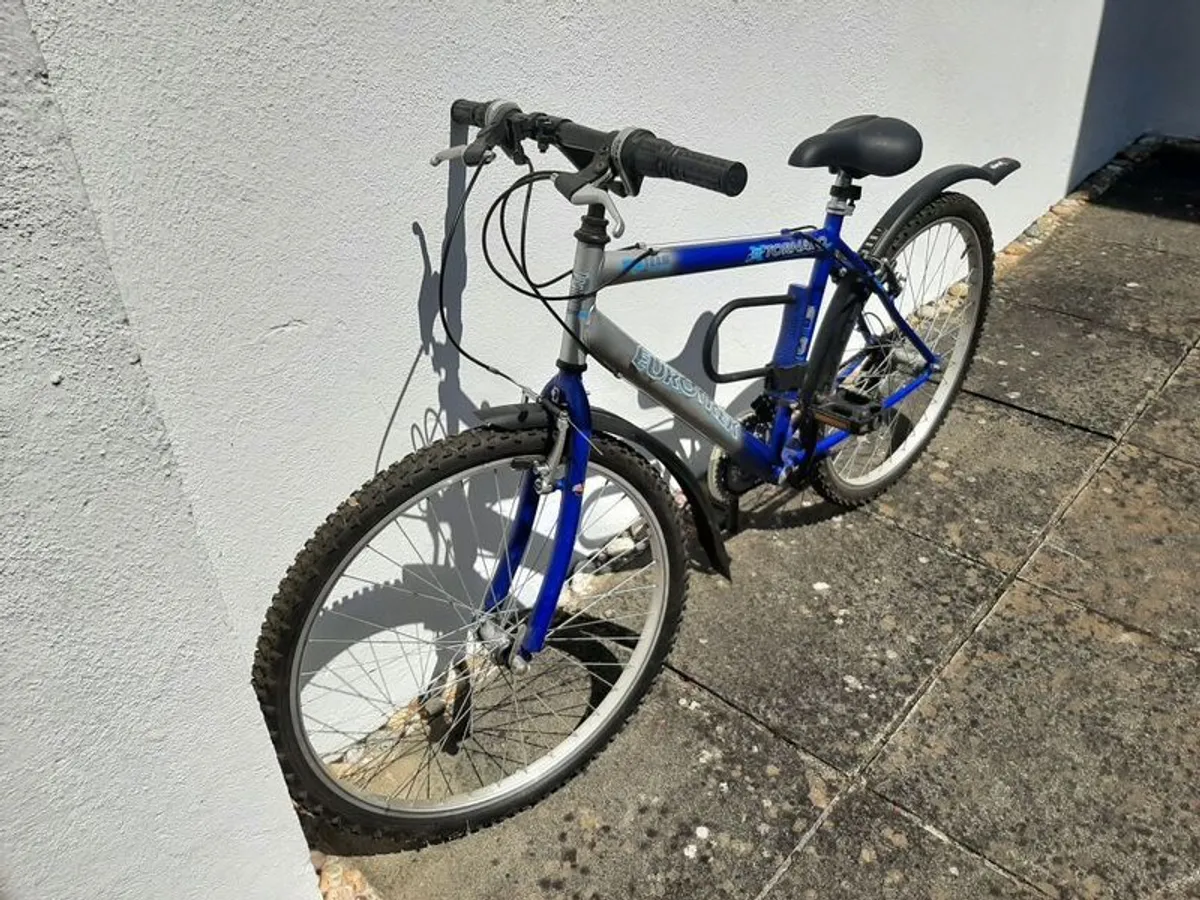 bike - Image 3