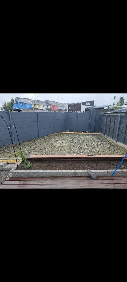 ***Concrete Works*** - Image 4