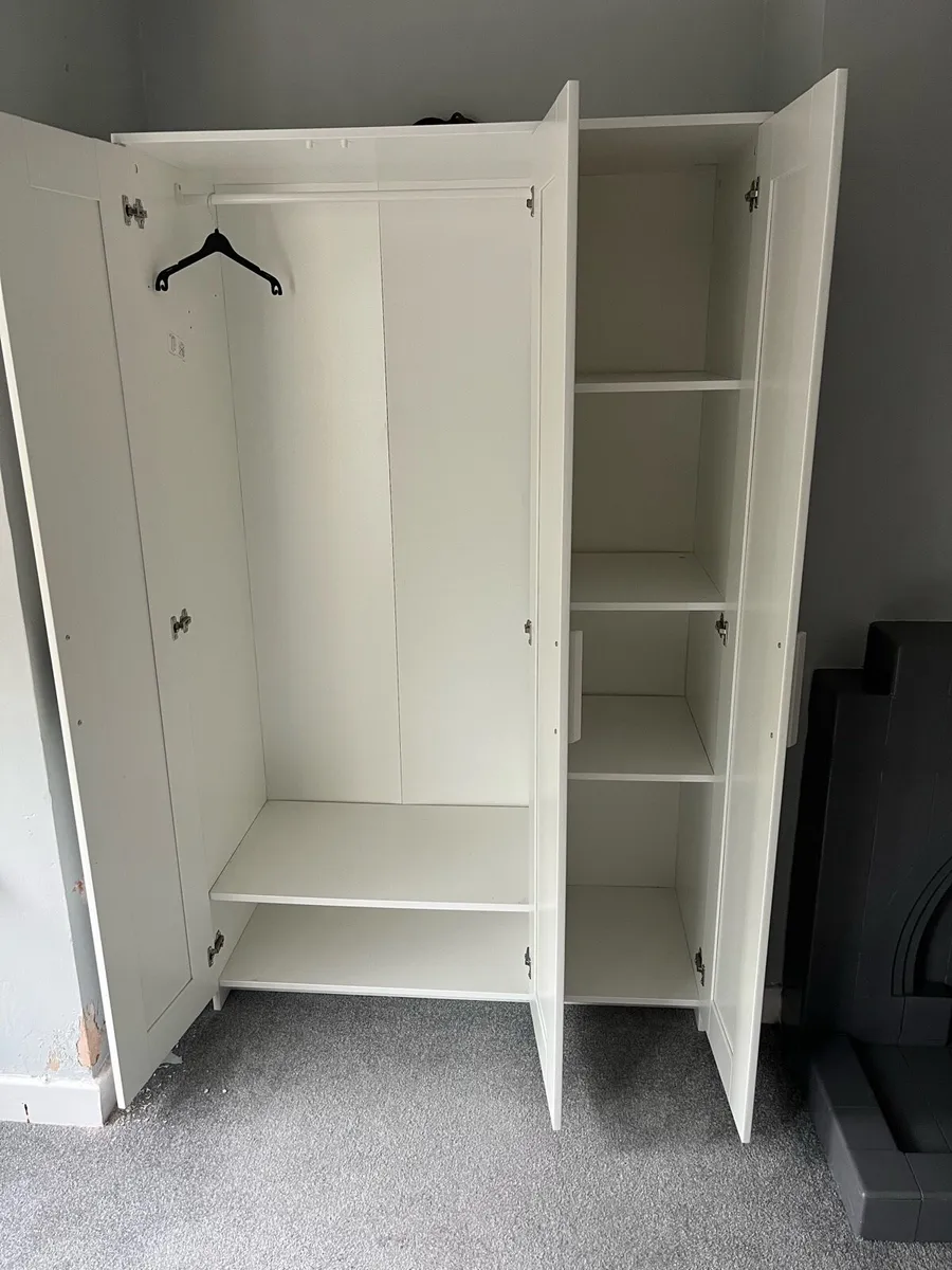 Wardrobe - Image 2