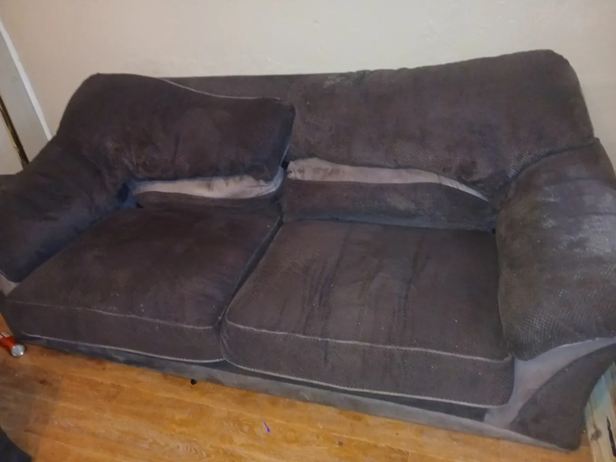 Furniture - Image 1
