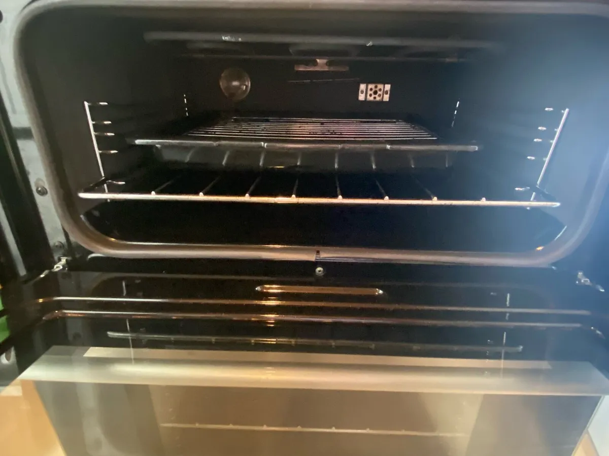 Electrolux Electric Oven - Image 2