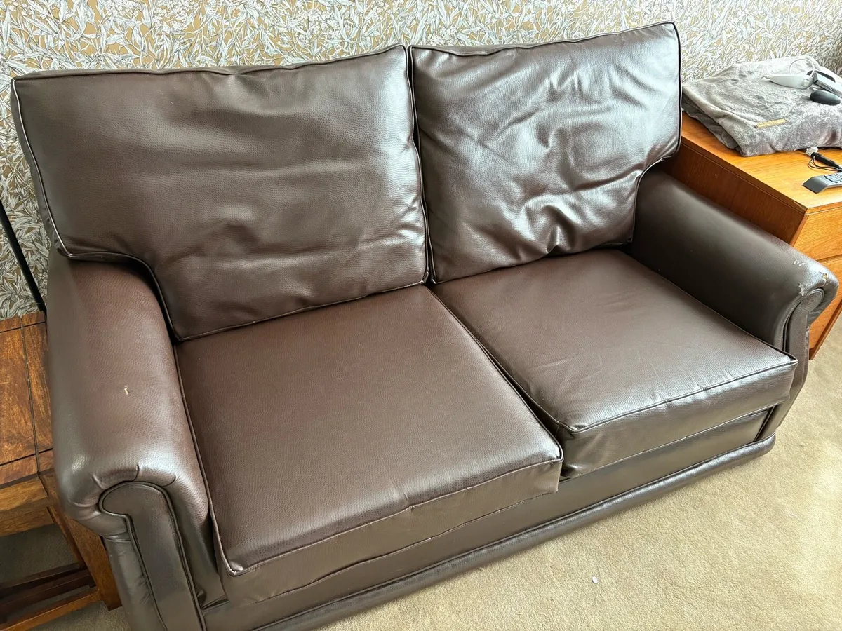 Sofa/couch