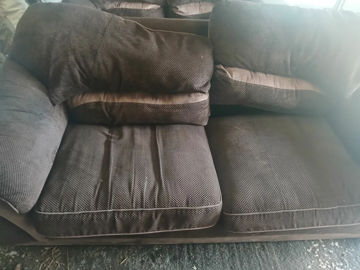 Furniture - Image 4