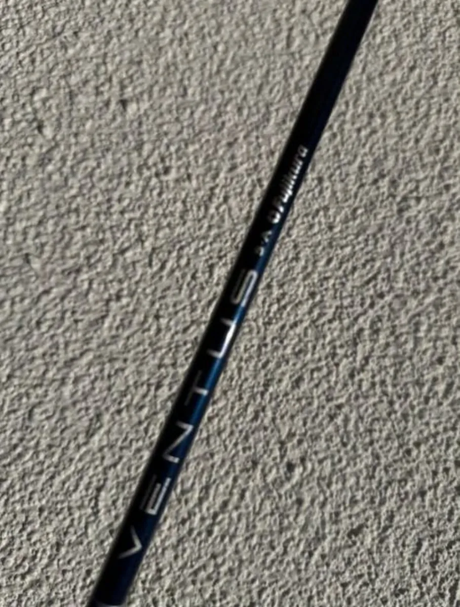 Driver Taylormade Sim 2 Max 12 degrees New - Image 4