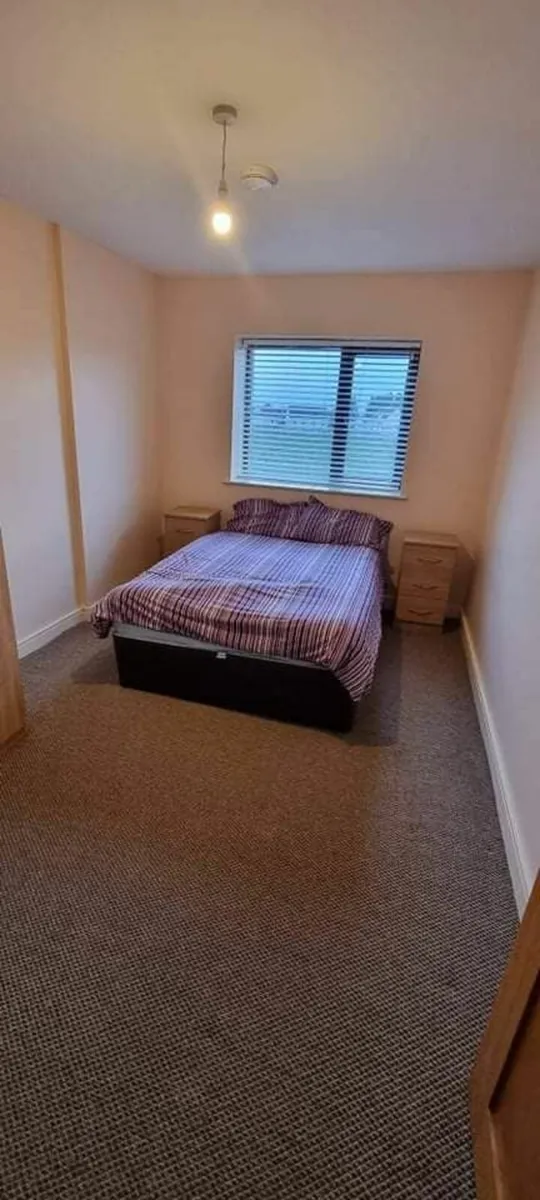 Room - Image 1