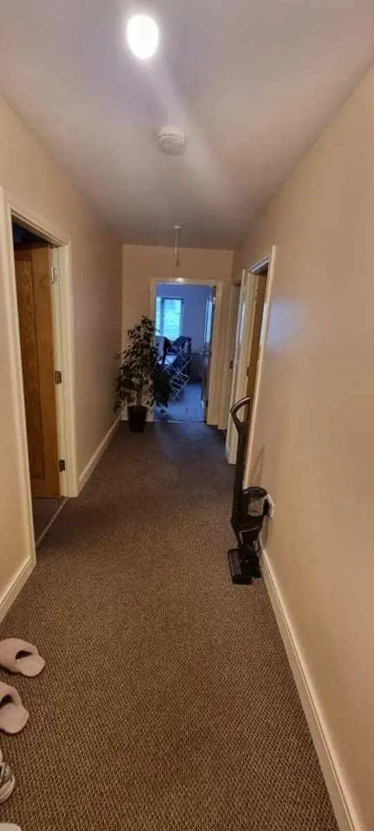 Room - Image 2