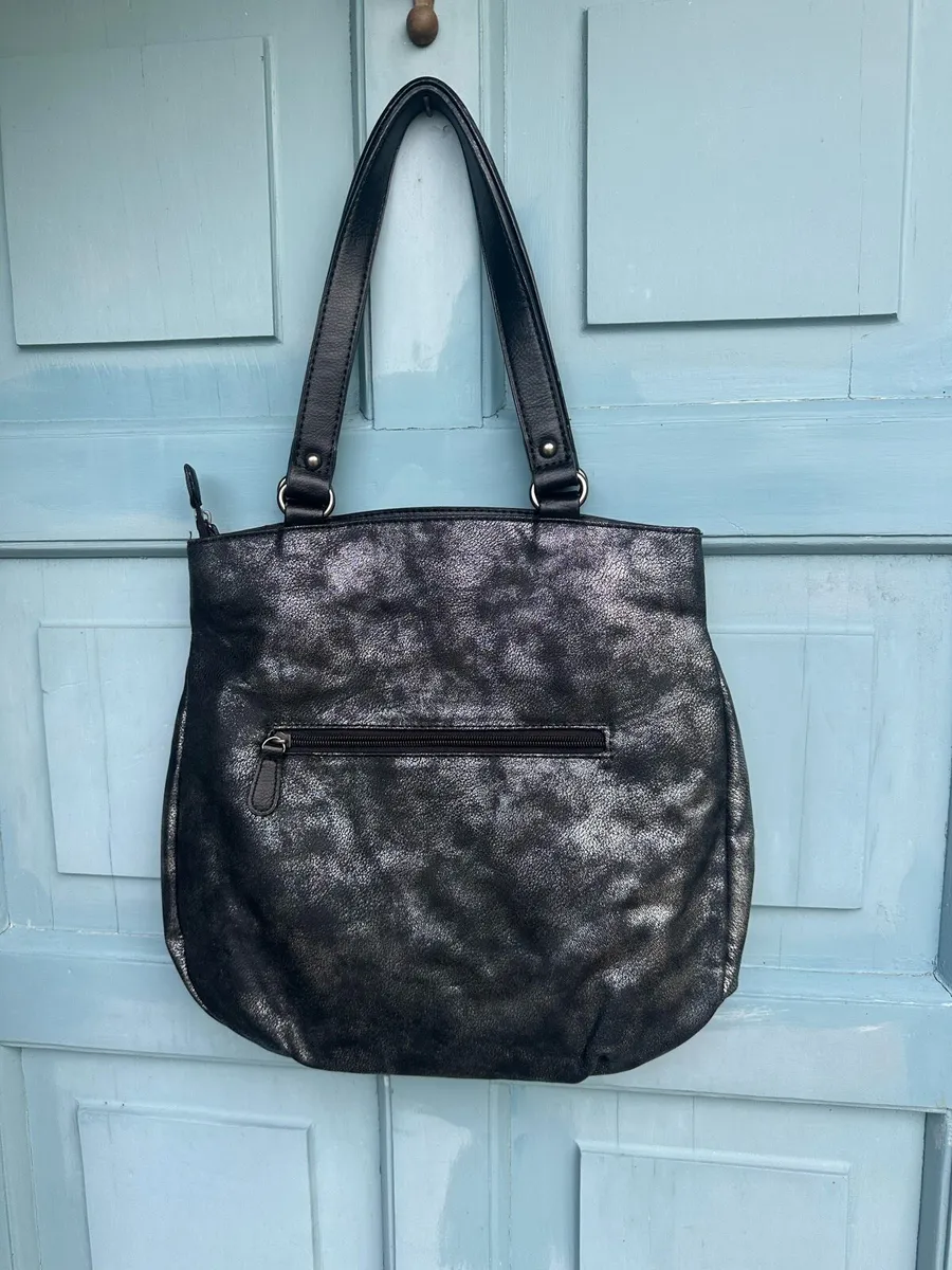 DJ Handbag - Image 2