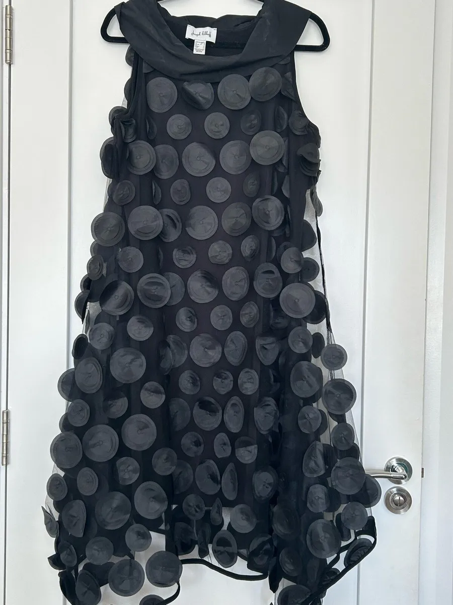 Dress - Image 1