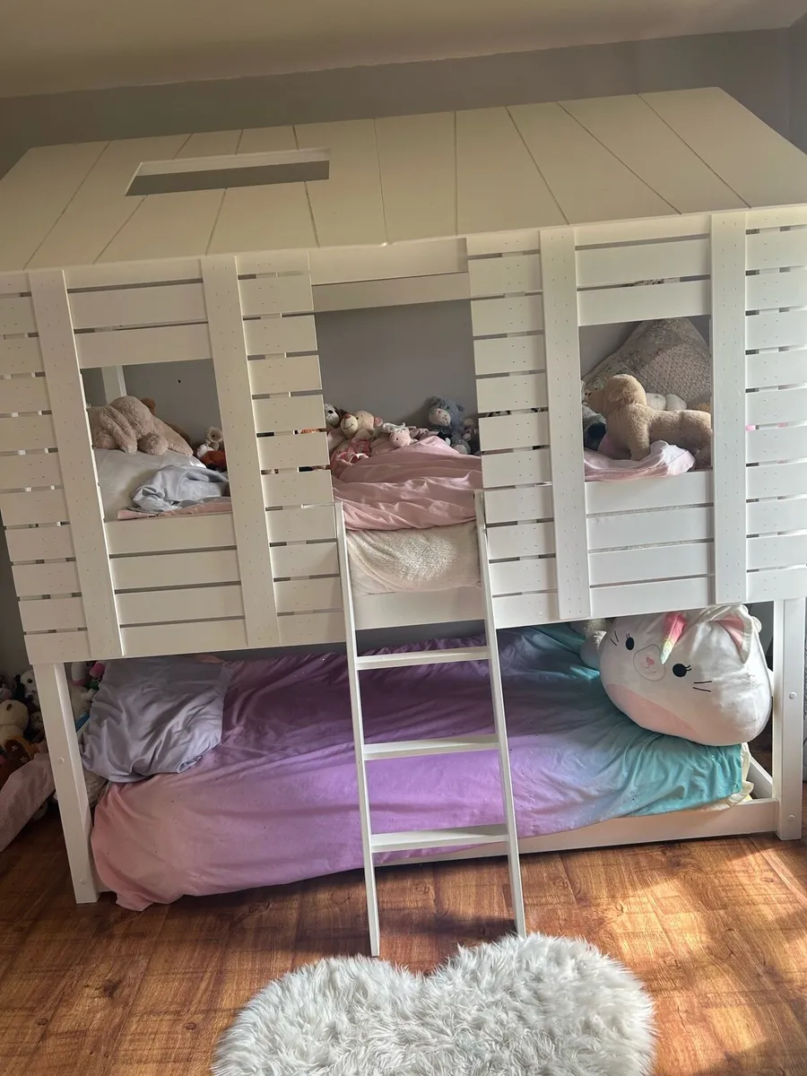 Bunk beds - Image 2