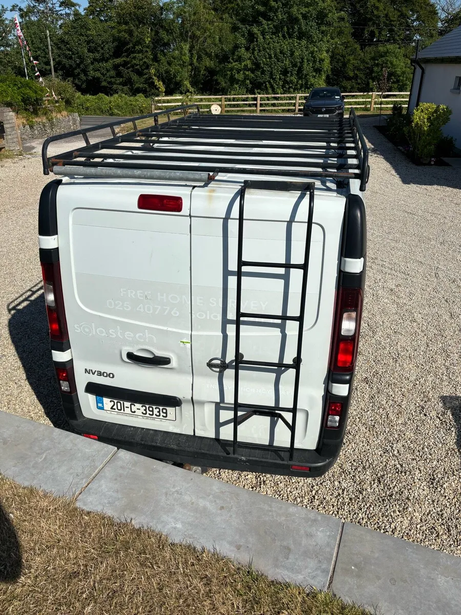 Van - Image 3